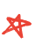 EEAT Icon